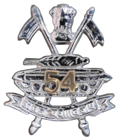 54-AR
