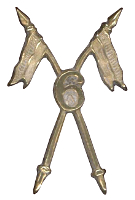 6-Lancers