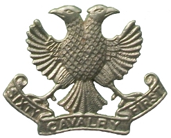 61-Cavalry