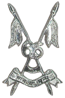 65-AR