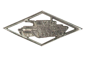 66-AR