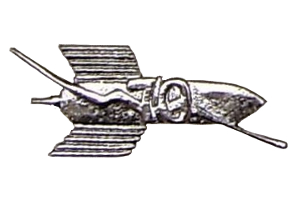 70-AR