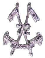 72-AR