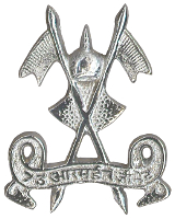 73-AR