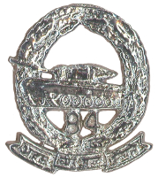 84-AR