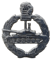 85-AR