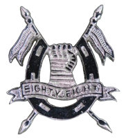 88-AR