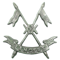 20th Lancers