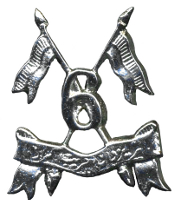 6th Lancers