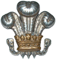 sm1