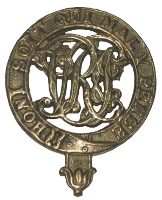 sm2
