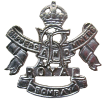 RBombaySM