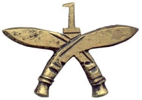 gr01