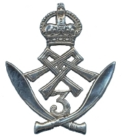 gr03