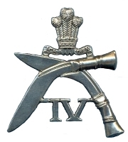 gr04