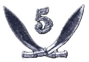 gr05