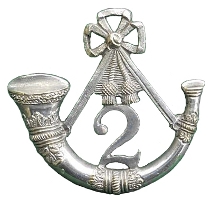 inf002