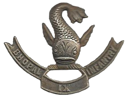 inf009