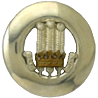 inf014