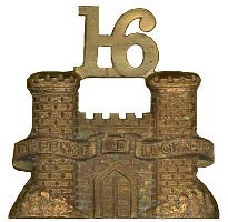 inf016