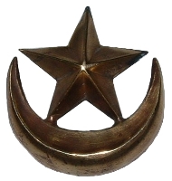 inf018