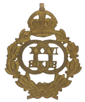 inf036