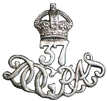 inf037