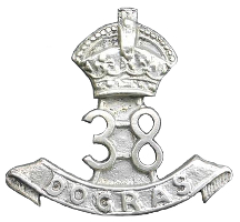 inf038
