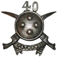inf040