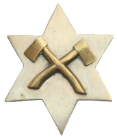 inf048