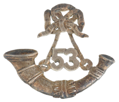 inf053