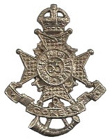 inf055