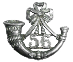 inf056