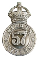 inf057