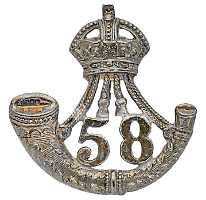 inf058