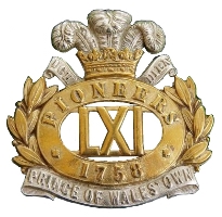 inf061