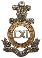 inf061