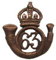 inf063
