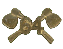 inf064