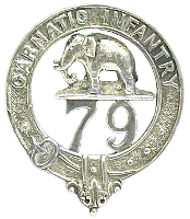 inf079