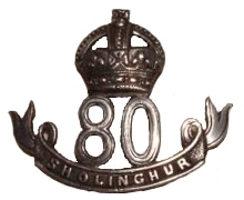inf080