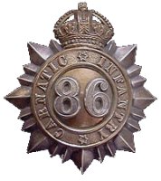 inf086