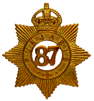 inf087