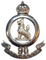 inf090