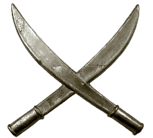 inf091