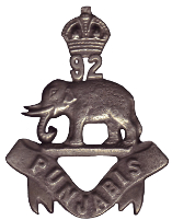 inf092