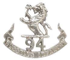 inf094
