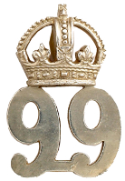 inf099
