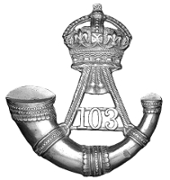 inf103