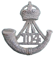 inf104